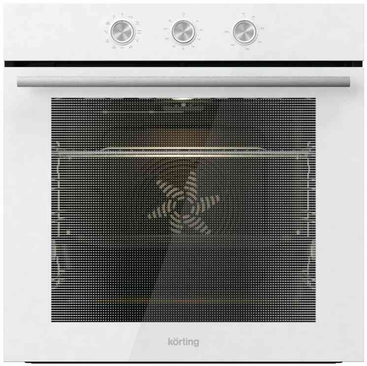 KORTING OKB 3821 EW духовой шкаф