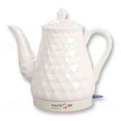 MAXTRONIC MAX-NK-003 СТИЛЬ (4) Чайник