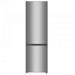 GORENJE RK4181PS4 холодильник