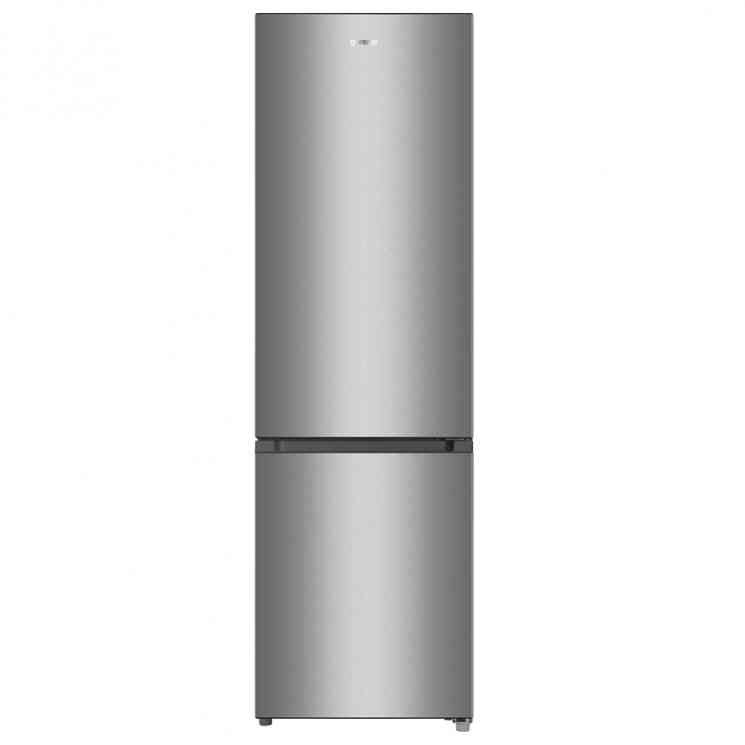 GORENJE RK4181PS4 холодильник