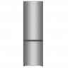 GORENJE RK4181PS4 холодильник