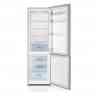 GORENJE RK4181PS4 холодильник