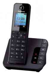 PANASONIC KX-TGH220RUW