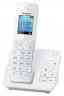 PANASONIC KX-TGH220RUW