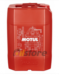 MOTUL Multi ATF 100% Synthetic (20л)