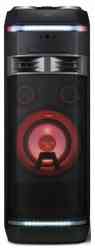 LG OL90DK музыкальный центр