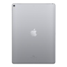 Apple iPad Pro 12,9" 2017 WiFi 64Gb Space Gray
