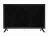 VEKTA LD-24SR4850BS Телевизор