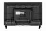 VEKTA LD-24SR4850BS Телевизор