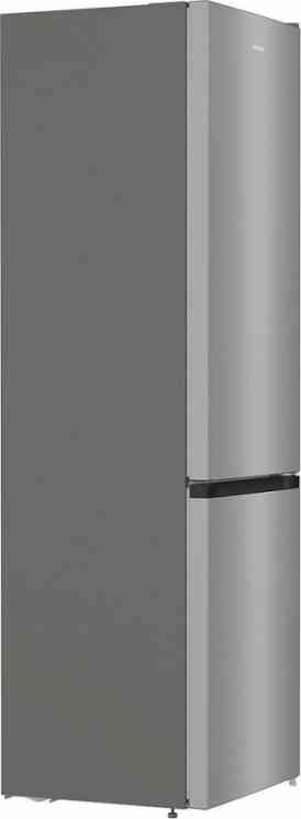 GORENJE NRK 6201ES4 СПЕЦПРЕДЛОЖЕНИЕ // холодильник