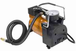 ROLSEN RCC-220 Автомобильный компрессор