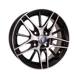 1506 Venti 6x15 4x114,3 et45 d67,1 BD *.