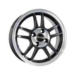 417 TL 5,5x14 4x98 et36 d58,6 BD *.