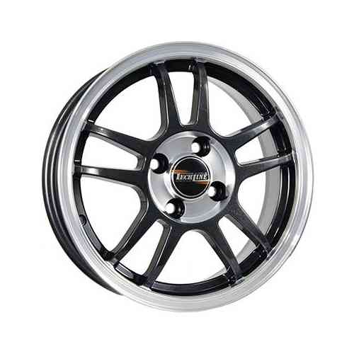 417 TL 5,5x14 4x98 et36 d58,6 BD *.