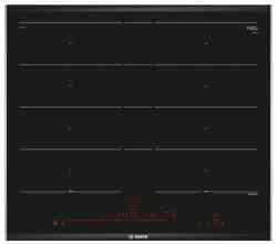 BOSCH PXY 675DC1E Варочная панель
