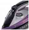 GALAXY GL 6128 Утюг