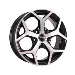 632 TL 6,5x16 5x108 et52,5 d63,4 BD *Форд