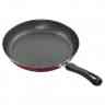 Сковорода 22см а/п Sc EXPERT б/кр СЭ-022/RX-002 (12/1)