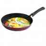 Сковорода 22см а/п Sc EXPERT б/кр СЭ-022/RX-002 (12/1)
