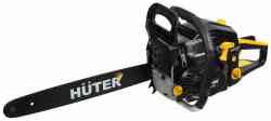 BS-52M Huter Бензопила