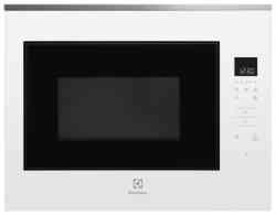 ELECTROLUX KMFE264TEW
