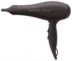 ROWENTA CV-8538 фен