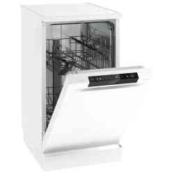 GORENJE GS53110W посудомоечная машина