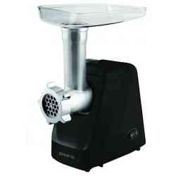 POLARIS PMG 1842 Черный мясорубка