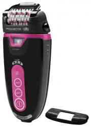 Rowenta EP9102 эпилятор