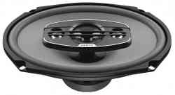 Hertz Uno X 690 акустическая система