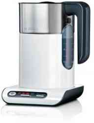 BOSCH TWK8611P Чайник