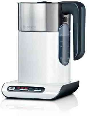 BOSCH TWK8611P Чайник