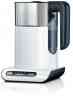 BOSCH TWK8611P Чайник