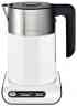 BOSCH TWK8611P Чайник