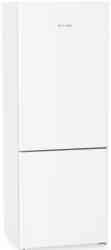 LIEBHERR CNd 7723 Plus NoFrost EasyFresh