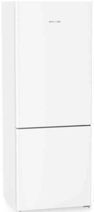 LIEBHERR CNd 7723 Plus NoFrost EasyFresh