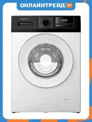 Evelux EW 44103 V