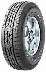 Maxxis 225/65R17 102H HT770 Bravo