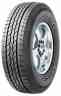 Maxxis 225/65R17 102H HT770 Bravo