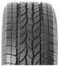 Maxxis 225/65R17 102H HT770 Bravo