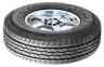 Maxxis 225/65R17 102H HT770 Bravo