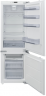 Korting KSI 17780 CVNF