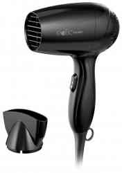 Фен GA.MA EOLIC POCKET TOURMALINE (GH0203)