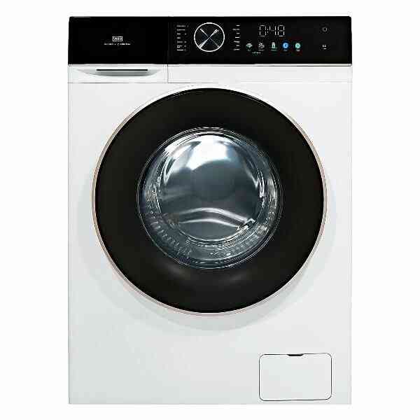 VARD VWD414