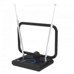 MYSTERY MANT-40TV Антенна активная