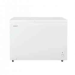 KRAFT BD(W)-340RX Морозильный ларь