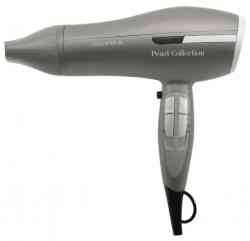 SUPRA PHS 2004 pink фен