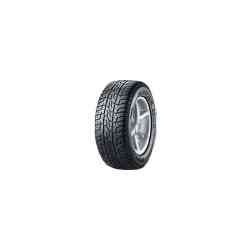 Pirelli Scorpion Zero 235/60 R18 103V