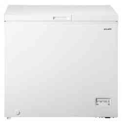 ATLANT M-8020-100 морозильный ларь