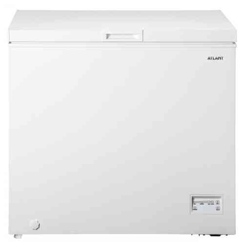 ATLANT M-8020-100 морозильный ларь